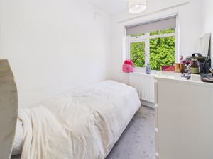 Photo 28- click for photo gallery